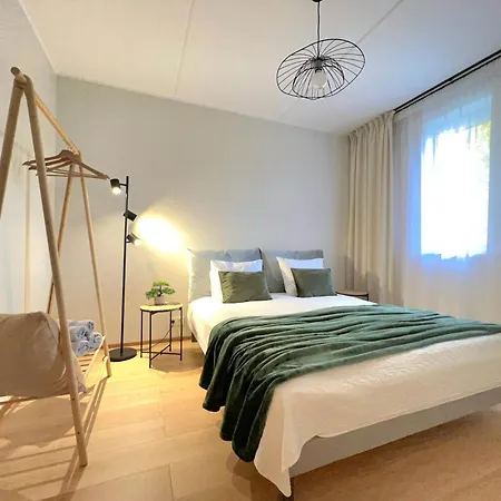 Cozy Apple Garden With Sauna Tartu