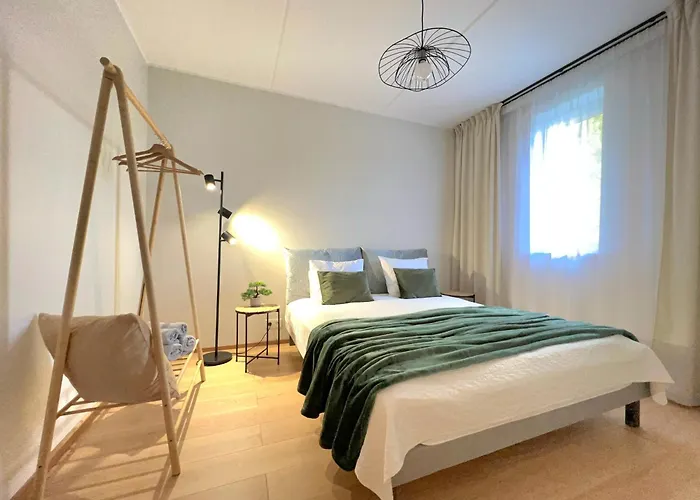 Cozy Apple Garden With Sauna Tartu